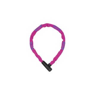 Užraktas Steel-O-Chain 5805K/75 Pink