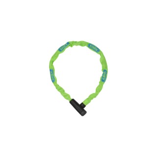 Užraktas Steel-O-Chain 5805K/75 Lime