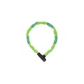 Užraktas Steel-O-Chain 5805K/75 Lime