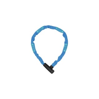 Užraktas Steel-O-Chain 5805K/75 Blue