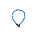 Užraktas Steel-O-Chain 5805K/75 Blue