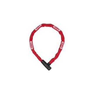 Užraktas Steel-O-Chain 5805K/75 Red