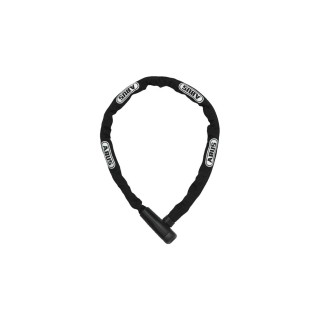 Užraktas Steel-O-Chain 5805K/75 Black
