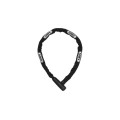 Užraktas Steel-O-Chain 5805K/75 Black