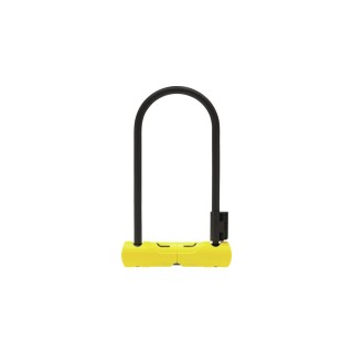 Užraktas 402/170HB230 SH34 Yellow