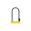 Užraktas 402/170HB230 SH34 Yellow