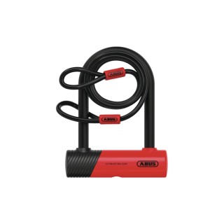 Užraktas Ultimate Mini 420K/150HB140 + USH + Cobra 10/120