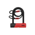 Užraktas Ultimate Mini 420K/150HB140 + USH + Cobra 10/120