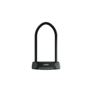 Užraktas Granit XPlus 540/160HB300