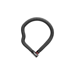 Užraktas 4204K/85 Black