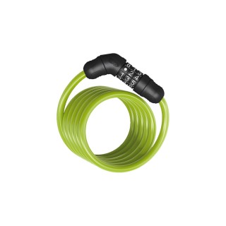 Užraktas Star 4508C/150 Green