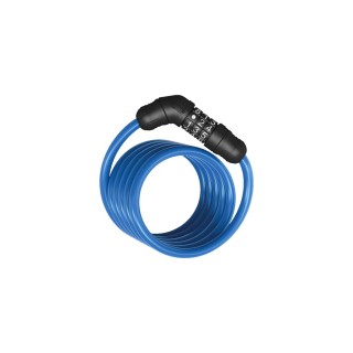 Užraktas Star 4508C/150 Blue