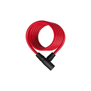 Užraktas Star 4508K/150 Red