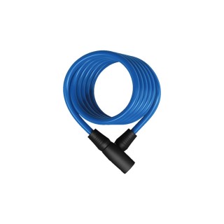 Užraktas Star 4508K/150 Blue