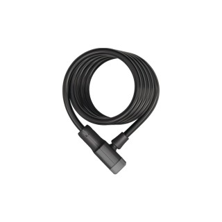 Užraktas Primo 5510K/180 + SCMU Black