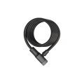 Užraktas Primo 5510K/180 + SCMU Black