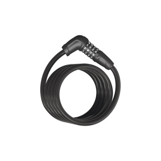 Užraktas Tresor 6512C/180 + SCMU Black