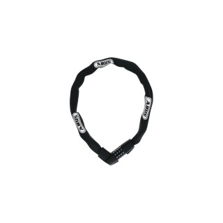Užraktas Tresor 1385/75 Black