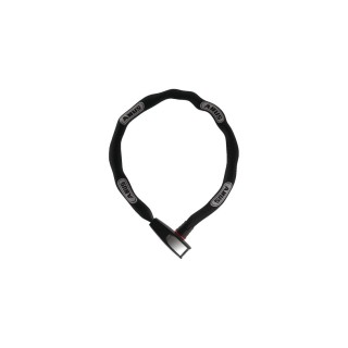 Užraktas Catena 6806K/110 Black