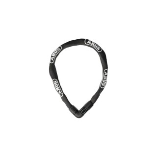 Užraktas Tresor 6807C/85 Black