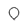 Užraktas Steel-O-Chain 8807K/110 Black