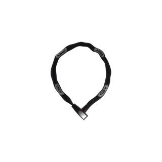 Užraktas Steel-O-Chain 8807K/85 Black