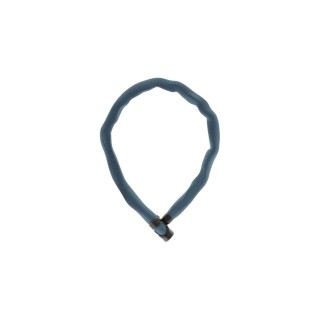 Užraktas Ivera Chain 7210/85 Metal Blue