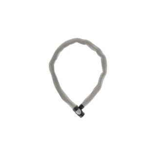Užraktas Ivera Chain 7210/85 Desert Titan