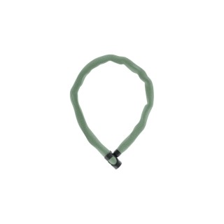 Užraktas Ivera Chain 7210/85 BIke Packing