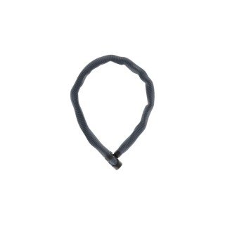 Užraktas Ivera Chain 7210/85 Anthracite