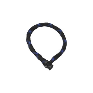Užraktas Ivera Chain 7210/110 Black