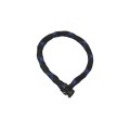 Užraktas Ivera Chain 7210/85 Black