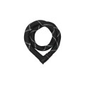 Užraktas Iven Chain 8210/110 Black