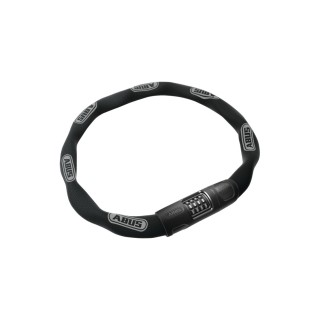 Užraktas 8808C/85 Black