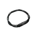 Užraktas 8808C/85 Black