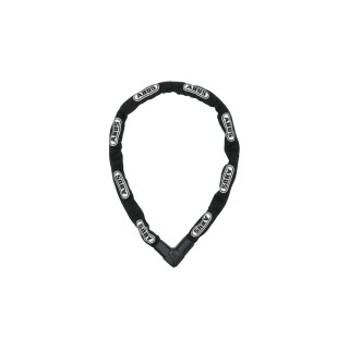 Užraktas Citychain 1010/140 Black