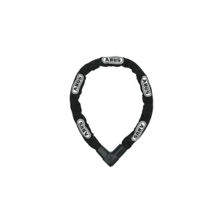 Užraktas Citychain 1010/110 Black
