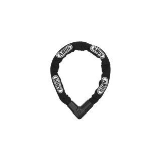 Užraktas Citychain 1010/85 Black