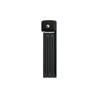 Užraktas Bordo Lite 6055/85 + SH Black