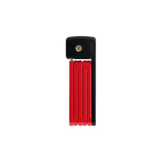 Užraktas Bordo Lite Mini 6055/60 Red