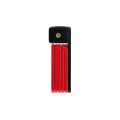 Užraktas Bordo Lite Mini 6055/60 Red