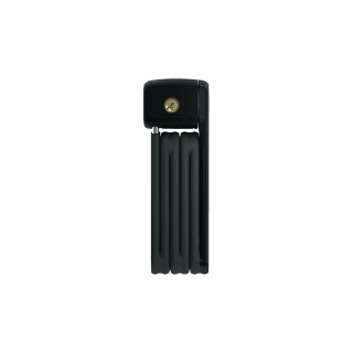 Užraktas Bordo Lite Mini 6055/60 Black
