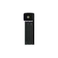 Užraktas Bordo Lite Mini 6055/60 + SH Black
