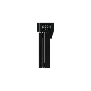 Užraktas uGrip Bordo 5700C/80 + SH Black