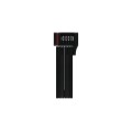 Užraktas uGrip Bordo 5700C/80 + SH Black