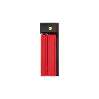 Užraktas uGrip Bordo 5700K/100 + SH Red