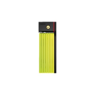 Užraktas uGrip Bordo 5700K/100 + SH Lime