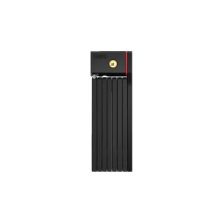 Užraktas uGrip Bordo 5700K/100 + SH Black