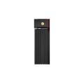 Užraktas uGrip Bordo 5700K/100 + SH Black