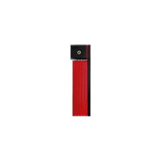 Užraktas uGrip Bordo 5700K/80 + SH Red